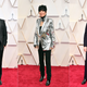 Image for article titled Finally, It Is Every Beautiful and Terrible Look From the Oscars Red Carpet
